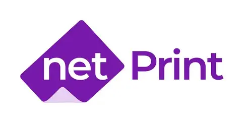 Скидка 30% на первый заказ