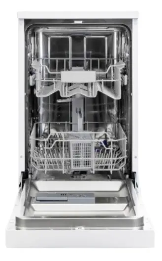 Посудомоечная машина Leran FDW 45-096