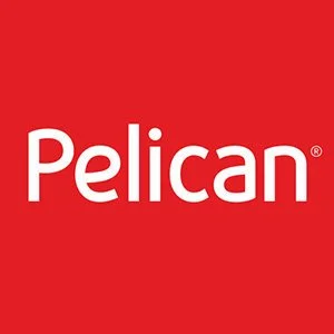 Pelican kids