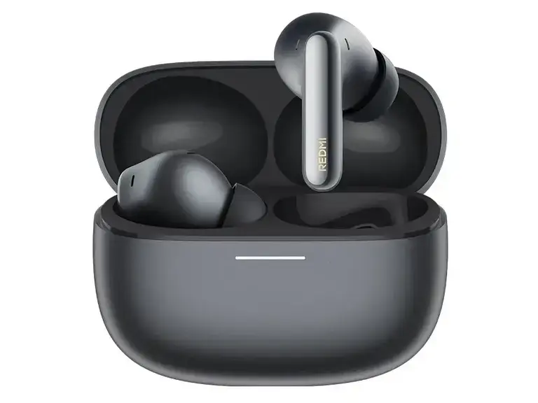 Наушники Redmi Buds 8 Pro