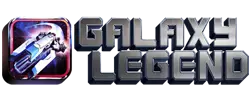 Легенда Галактики