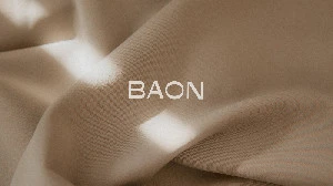 Скидка 15% на первый и все повторные заказы. Суммируется со скидками