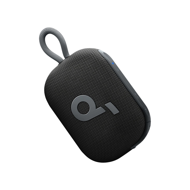Портативная колонка Soundcore Select 4 Go