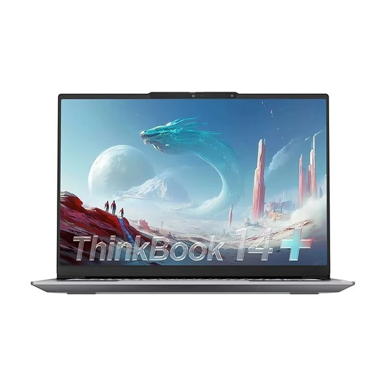 Ноутбук Lenovo ThinkBook 14+