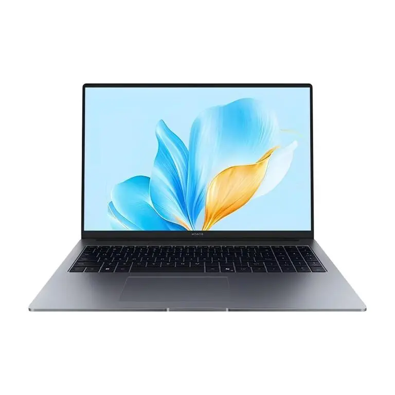 Ноутбук HONOR Magicbook X16 2025