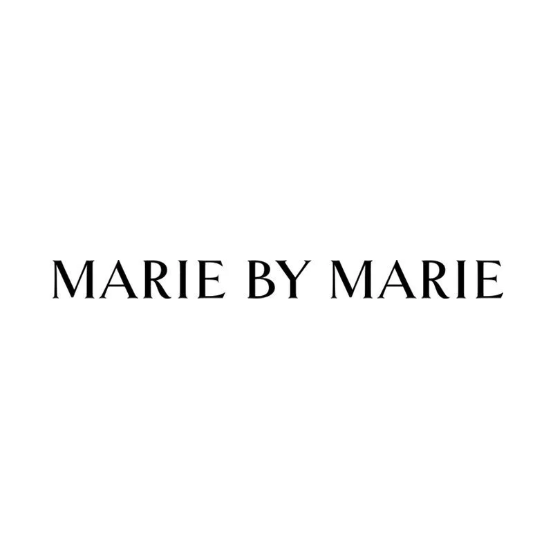 MARIE BY MARIE