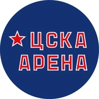 ЦСКА Арена
