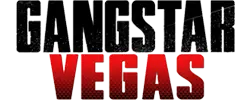 Gangstar Vegas