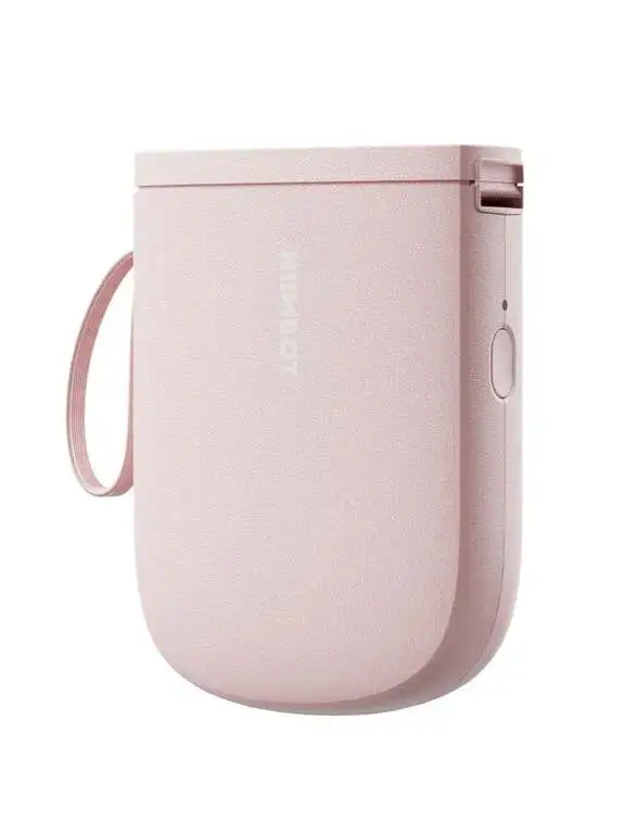 Принтер Nimbot d11