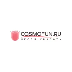 Cosmofun
