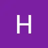 hehak12367