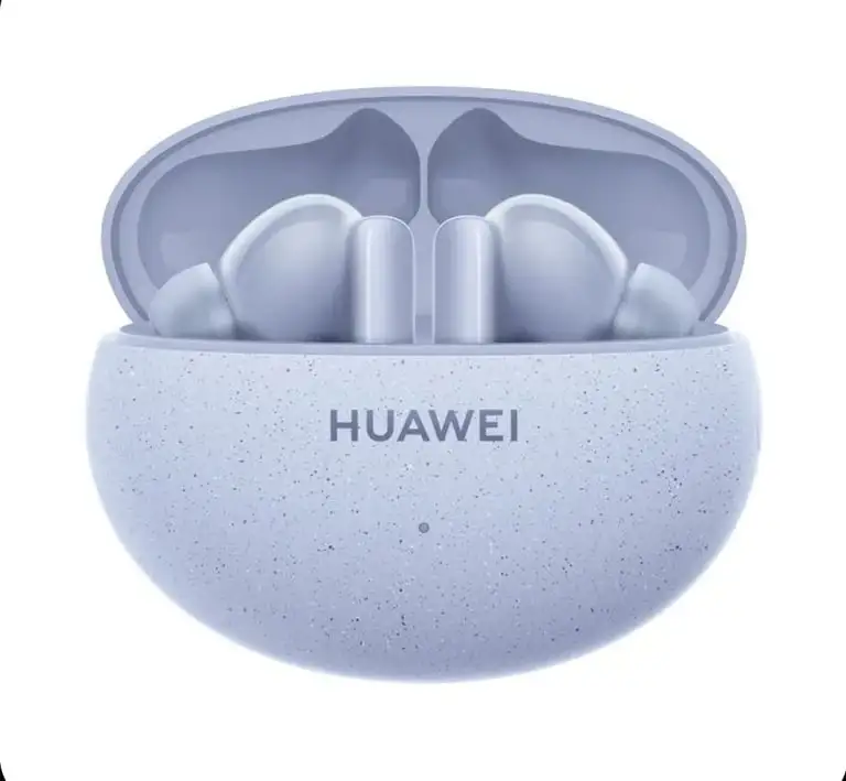 TWS Наушники HUAWEI FreeBuds 5i