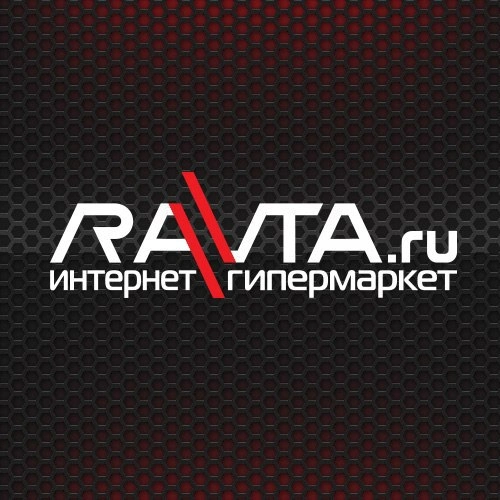 Ravta.ru