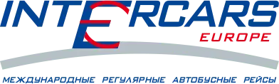 Интеркарс