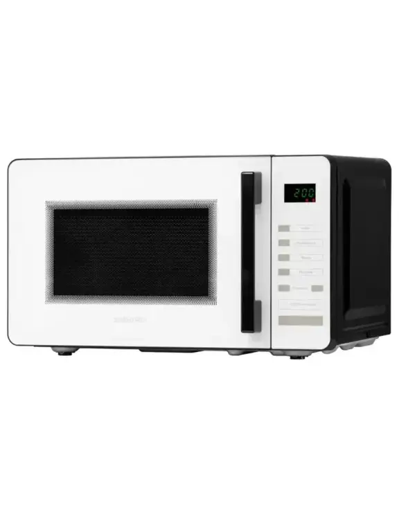 Микроволновая печь YOSHIRO YMW-S20L1