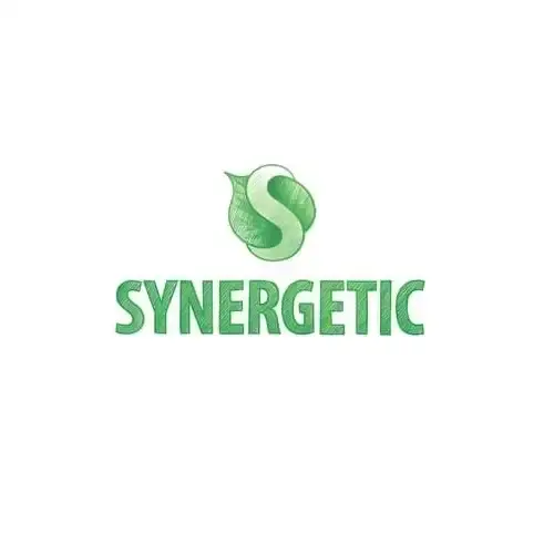 SYNERGETIC