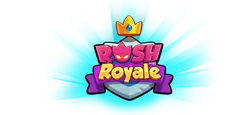 Rush Royale