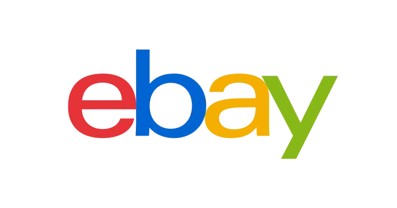 eBay