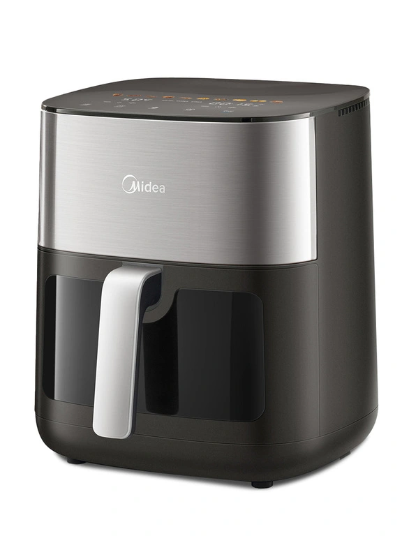 Аэрогриль Midea MAF-1065