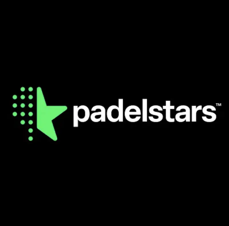 Padel Stars