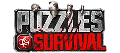 Puzzles & Survival