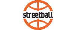 Streetball