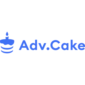 Adv.Cake
