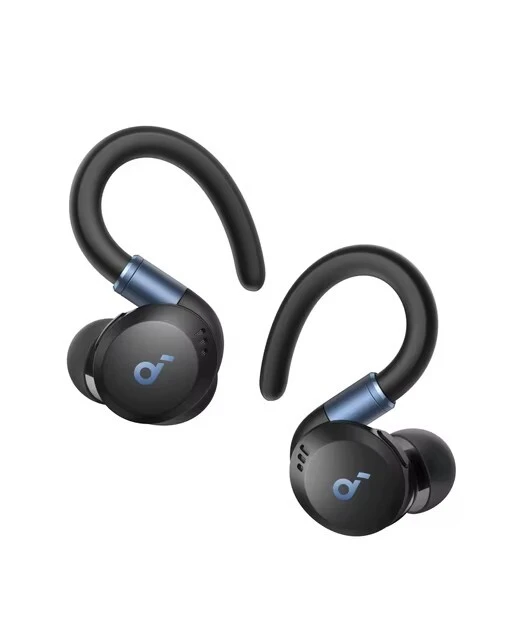 Беспроводные спортивные наушники Anker Sport X20