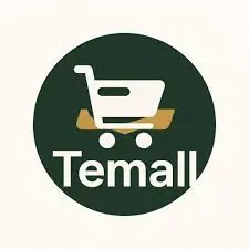 Temall
