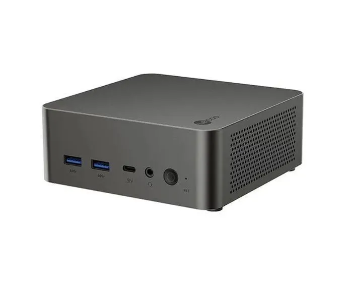 Мини-ПК Lenovo Lecoo Mini