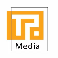TP Media