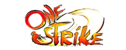 One Strike
