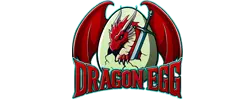Dragon Egg