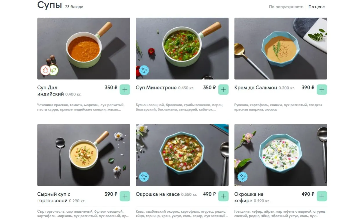 Скриншот проверки