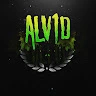 elvid9807