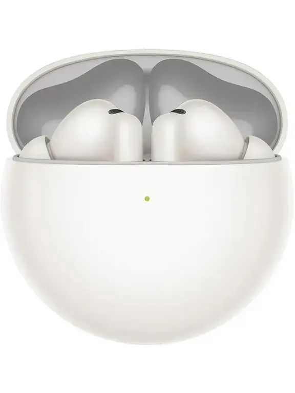 TWS наушники Huawei FreeBuds 7i Белые