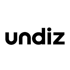 Undiz