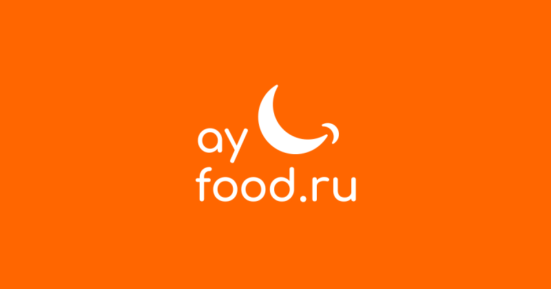 Ayfood