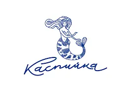 Скидка 20% на заказ от 2390 руб в ресторане Каспийка