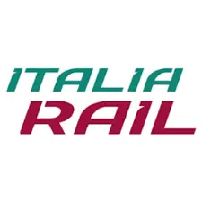 ItaliaRail