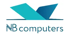 NB computers