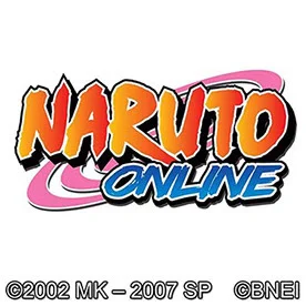 naruto online