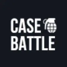 Case battle