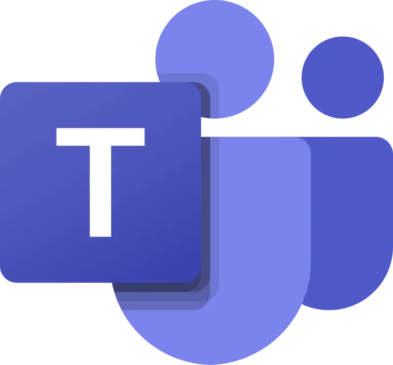 Microsoft Office Teams