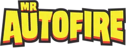 Mr Autofire