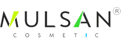 Mulsan