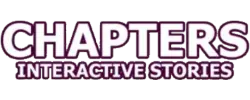 Chapters