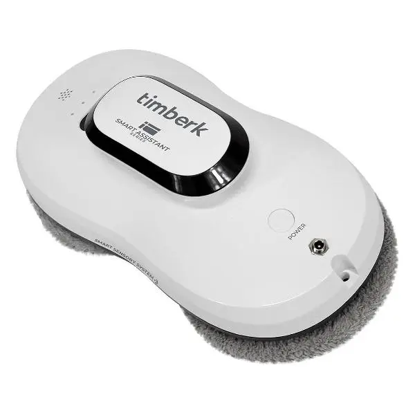 Робот-стеклоочиститель Timberk T-WR10