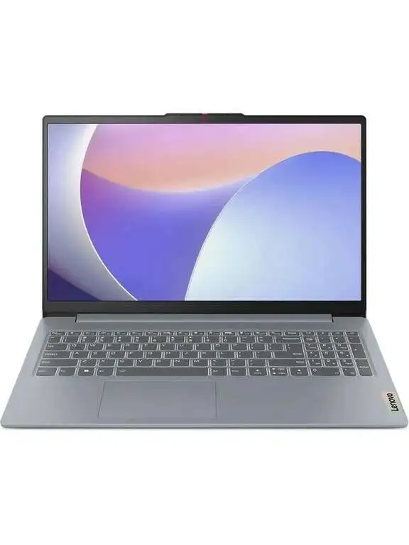 Lenovo Ноутбук 15.6"