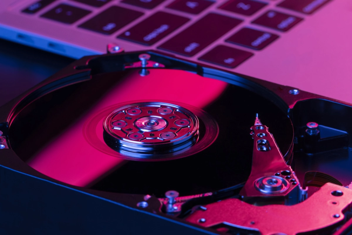 Как не переплатить за видеокарту: почему высокая цена не гарантирует качество